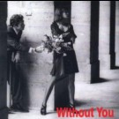 Various - The Emotion Collection - Without You