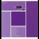 Various - The Jazz Collection 