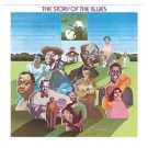Various - The Story Of The Blues