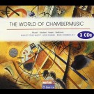 Various - The World Of Chambermusic