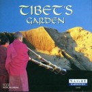Various - Tibet's Garden