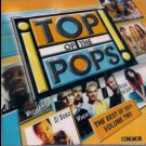 Various - Top Of The Pops - The Best Of 2001 Volume Two