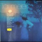 Various - Träumerei, Die Schönsten Romantischen Klavierstücke; 