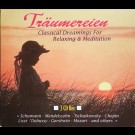 Various - Träumereinen Classical Dreamings For Relaxing & Meditaion