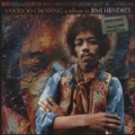 Various - Tribute To Jimi Hendrix