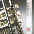 Various - Trumpet Greatest Works