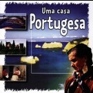 Various - Uma Casa Portugesa