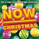 Various [Universal Music Tv] - Now Christmas