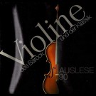 Various - Violine Des Barock Und Der Klassik Auslese 90 