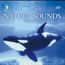 Various - W.o.nature Sounds Vol.3