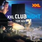 Various - Xxl Clubnight Vol.5