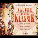 Various - Zauber Der Klassik