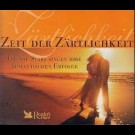 Various - Zeit Der Zärtlichkeit Grosse Stars Singen Ihre Romantischen Erfolge 
