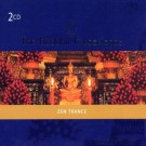 Various - Zen Trance-Buddha Experience