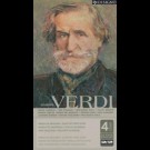 Verdi,G. - Messa Da Reqiem/Rigoletto