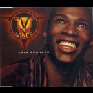 Vince - Love Changes