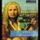 Vivaldi - Venezianische Pracht
