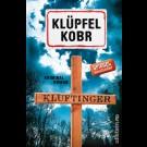 Volker Klüpfel, Michael Kobr - Kluftinger