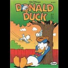 Walt Disney - Donald Duck Nr. 471