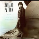 Wayland Patton - Gulf Stream Dreamin'