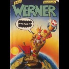 Werner Brösel - Werner - Besser Ist Das! (Nr. 6)