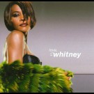 Whitney Houston - Love,Whitney