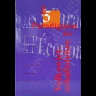 Wic Wen - Die Fünf Paradigmen Der Volkswirtschaftslehre