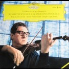 Wolfgang Schneiderhan - Beethoven: Konzert Für Violine Und Orchester D-Dur Op. 61