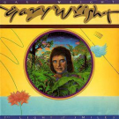 Wright, Gary - The Light Of Smiles