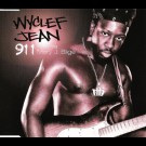 Wyclef Jean Featuring Mary J. Blige - 911