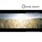 Xavier Naidoo - Abschied Nehmen/Jewel-Case