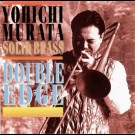 Yohichi Murata David Sanborn - Double Edge 