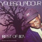 Youssou N'dour - Le Meilleur Des 80