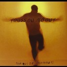 Youssou N'dour - The Guide 
