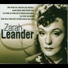 Zarah Leander - Zarah Leander