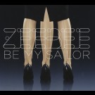 Zeebee - Be My Sailor
