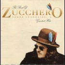 Zucchero - The Best Of Zucchero - Sugar Fornaciari's Greatest Hits