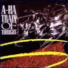 A-Ha - Train Of Thought