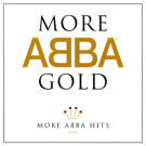 Abba - More Abba Gold