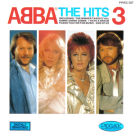 Abba - The Hits 3 