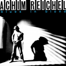 Achim Reichel - Blues In Blond