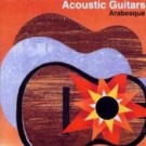 Acoustic Guitars - Arabesque