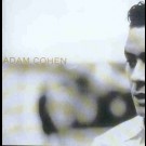 Adam Cohen - Adam Cohen 