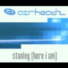 Airheadz - Stanley