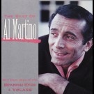 Al Martino - The Best Of Al Martino
