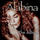 Alabína - Alabína - The Album