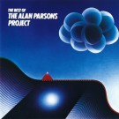 Alan Parsons Project - Best Of