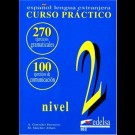Alfredo González Hermoso, María Sánchez Alfaro - Gramática Curso Práctico. Libro De Ejercicios 2