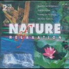 Ambient Orchestra - Nature Of Relaxation
