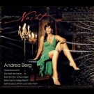Andrea Berg - Dezember Nacht - Special Edition